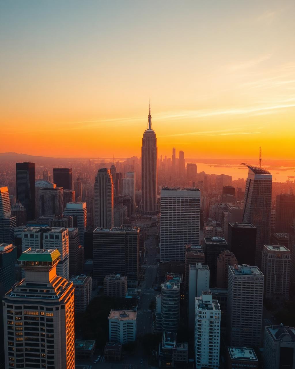 Travelgram offline country guide with practical travel information